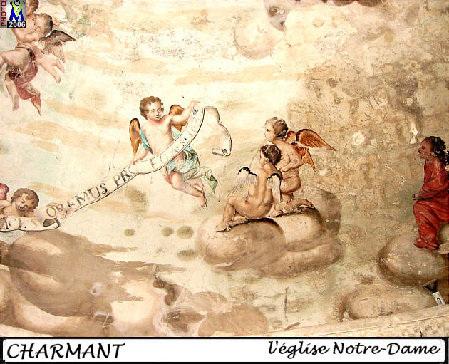 16CHARMANT eglise 216.jpg